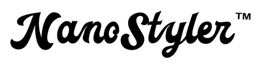Nano Styler