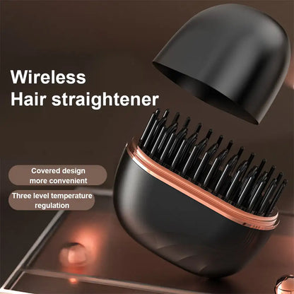 Nano styler™